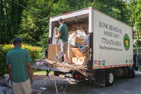 Best Appliance Removal  in Holualoa, HI